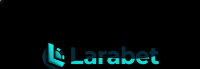 Larabet