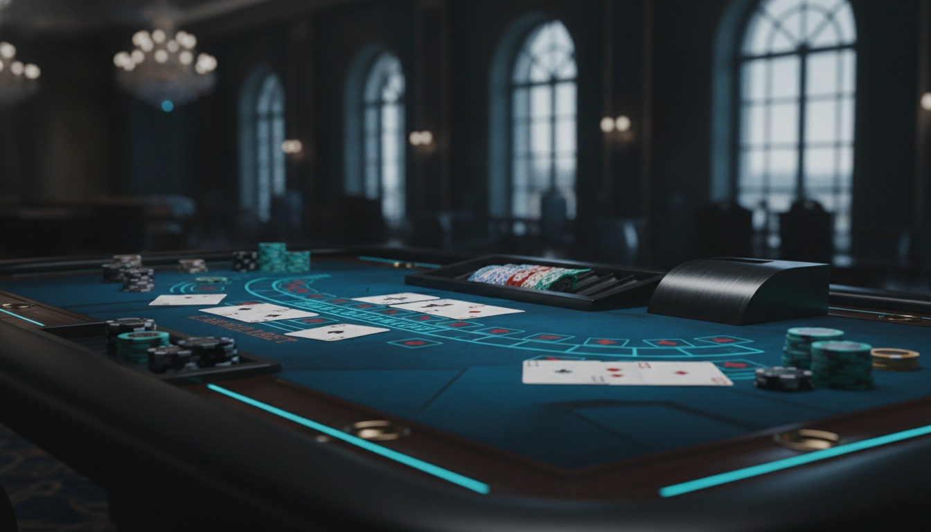 Explore the Game Selection at Larabet Casino
